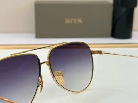 Picture of DITA Sunglasses _SKUfw55531443fw
